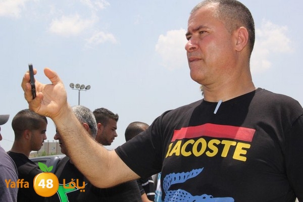 rayet el sol7 0614 (42).JPG